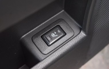 Nissan Murano SE+ 3.5 CVT, 2011 превью 19