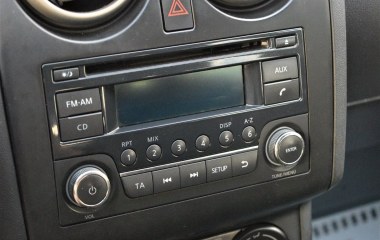 Nissan Qashqai 2.0 МКПП, 2012 превью 13