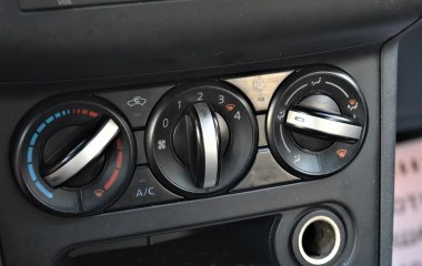 Nissan Qashqai 2.0 МКПП, 2012 превью 14