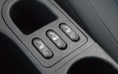 Nissan Qashqai 2.0 МКПП, 2012 превью 15