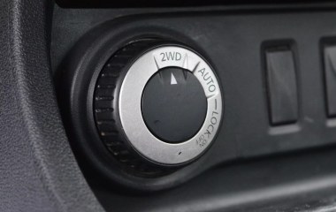 Renault Duster Life 1.5 МКПП, 2018 превью 14