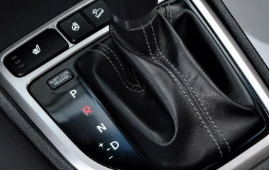 Hyundai Creta Travel 1.6 АКПП, 2017 превью 15