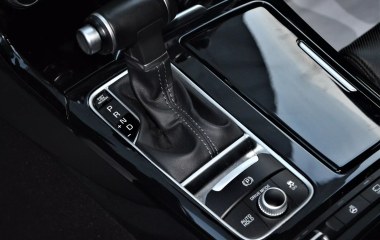 Kia Stinger 2.0 АКПП, 2018 превью 16