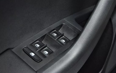 Skoda Octavia Ambition 1.6 АКПП, 2018 превью 15