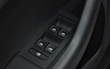 Skoda Octavia Ambition 1.6 АКПП, 2018 превью 13
