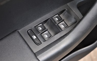 Skoda Octavia 1.4 DSG, 2018 превью 15