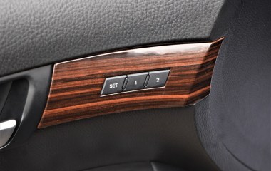 Kia Mohave Premium 3.0 АКПП, 2017 превью 19