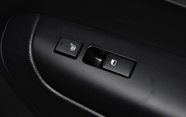 Kia Mohave Premium 3.0 АКПП, 2017 превью 20