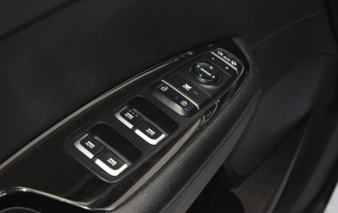 Kia Optima Prestige 2.4 АКПП, 2018 превью 16