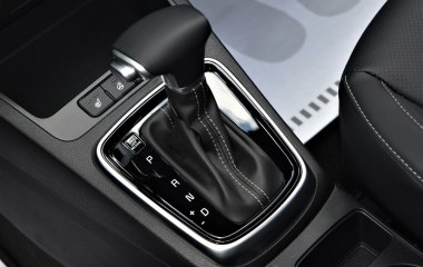 Kia Rio Premium 1.6 АКПП, 2021 превью 15