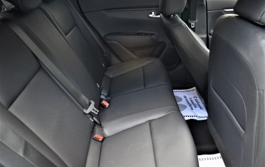 Kia Rio Premium 1.6 АКПП, 2021 превью 11