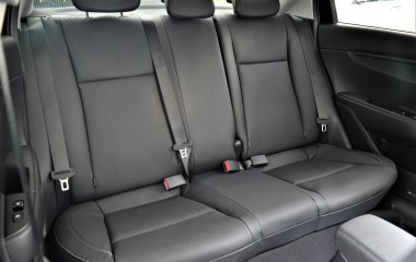 Kia Rio Premium 1.6 АКПП, 2021 превью 12