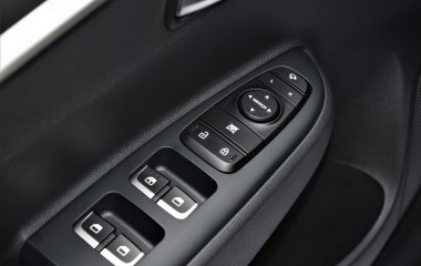 Kia Rio Premium 1.6 АКПП, 2021 превью 14