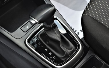 Kia Rio Comfort 1.6 АКПП, 2019 превью 15