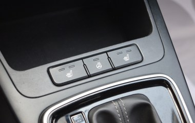Kia Rio Comfort 1.6 АКПП, 2019 превью 16
