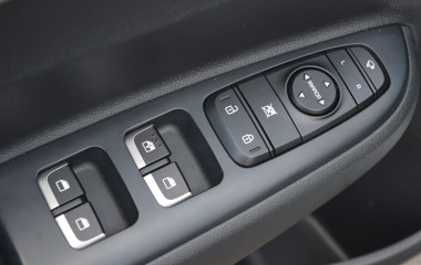 Kia Rio Premium 1.6 АКПП, 2021 превью 15