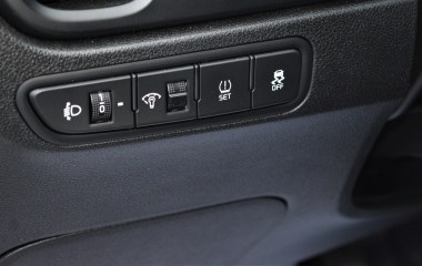 Kia Rio Premium 1.6 АКПП, 2021 превью 16