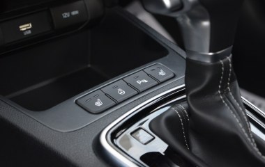 Kia Rio Premium 1.6 АКПП, 2021 превью 20