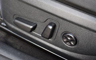Kia Optima GT Line 2.4 АКПП, 2019 превью 14