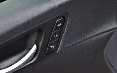 Kia Optima GT Line 2.4 АКПП, 2019 превью 15