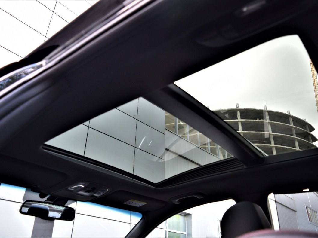 Kia Optima GT Line 2.4 АКПП, 2019 фото 19