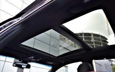 Kia Optima GT Line 2.4 АКПП, 2019 превью 19