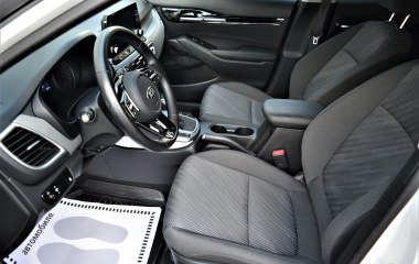 Kia Seltos бензин, АКПП , 2020 превью 9