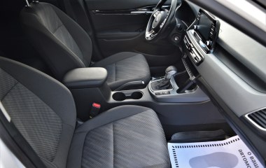 Kia Seltos бензин, АКПП , 2020 превью 11