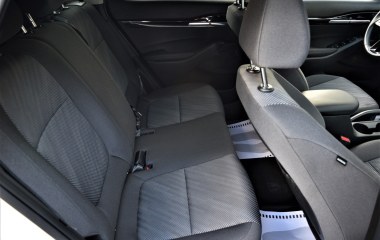 Kia Seltos бензин, АКПП , 2020 превью 12