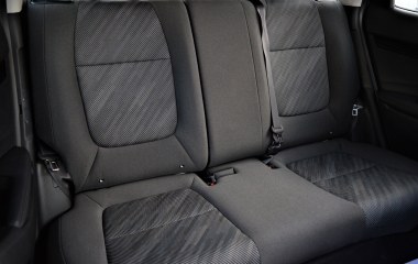 Kia Seltos бензин, АКПП , 2020 превью 13