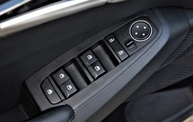 Kia Seltos бензин, АКПП , 2020 превью 15