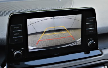 Kia Seltos бензин, АКПП , 2020 превью 16