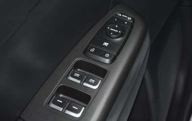 Kia Sportage Luxe 2.0 МКПП, 2017 превью 13