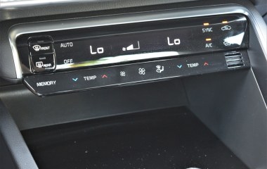 Kia K5 Luxe 2.0 АКПП, 2021 превью 16