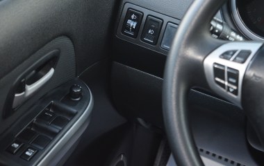 Suzuki Grand Vitara 2.0 АКПП, 2008 превью 15