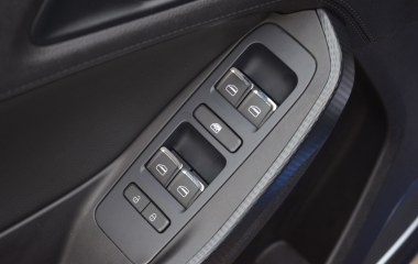 Chery Tiggo 4 1.5 CVT, 2020 превью 15