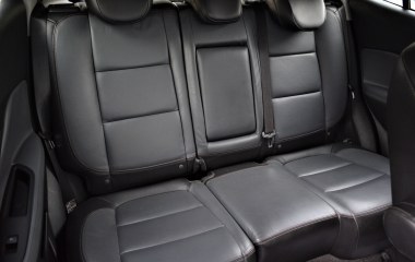 Opel Mokka Cosmo 1.8 АКПП, 2013 превью 13