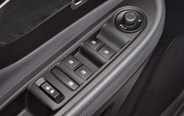 Opel Mokka Cosmo 1.8 АКПП, 2013 превью 15