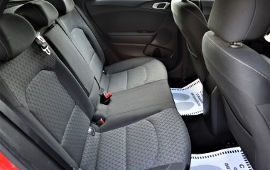 Kia Ceed Prestige 1.6 АКПП, 2020 превью 12