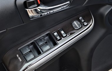 Toyota Camry Классик 2.0 АКПП, 2015 превью 15