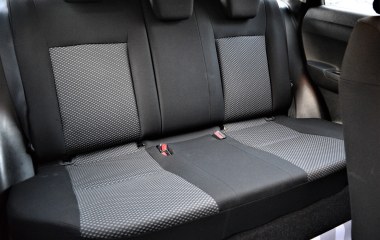 Suzuki Vitara GL 1.6 АКПП, 2015 превью 12