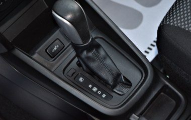 Suzuki Vitara GL 1.6 АКПП, 2015 превью 15