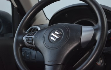 Suzuki Grand Vitara 2.0 АКПП, 2011 превью 16