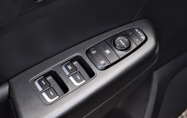 Kia Sportage Premium 2.0 АКПП, 2016 превью 15