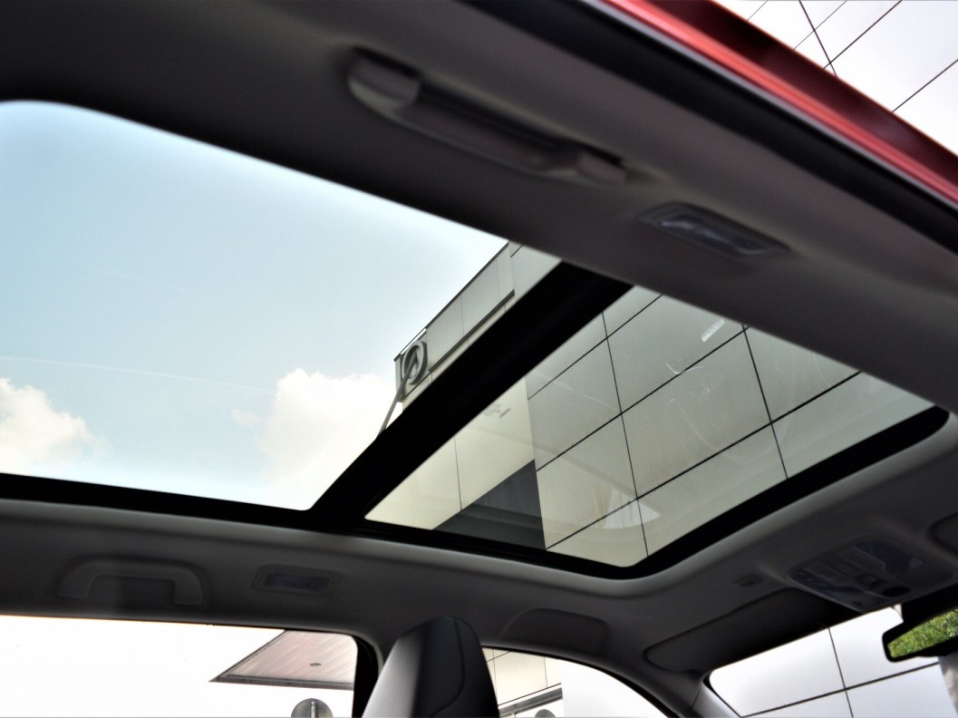 Haval F7 Premium 1.5 АМТ, 2019 фото 15