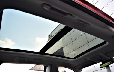 Haval F7 Premium 1.5 АМТ, 2019 превью 15