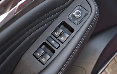 Haval F7 Premium 1.5 АМТ, 2019 превью 16