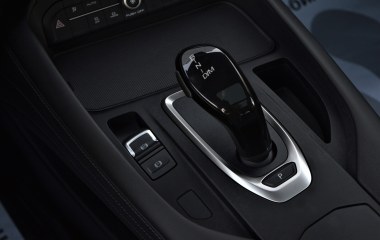 Haval F7 Premium 1.5 АМТ, 2019 превью 19