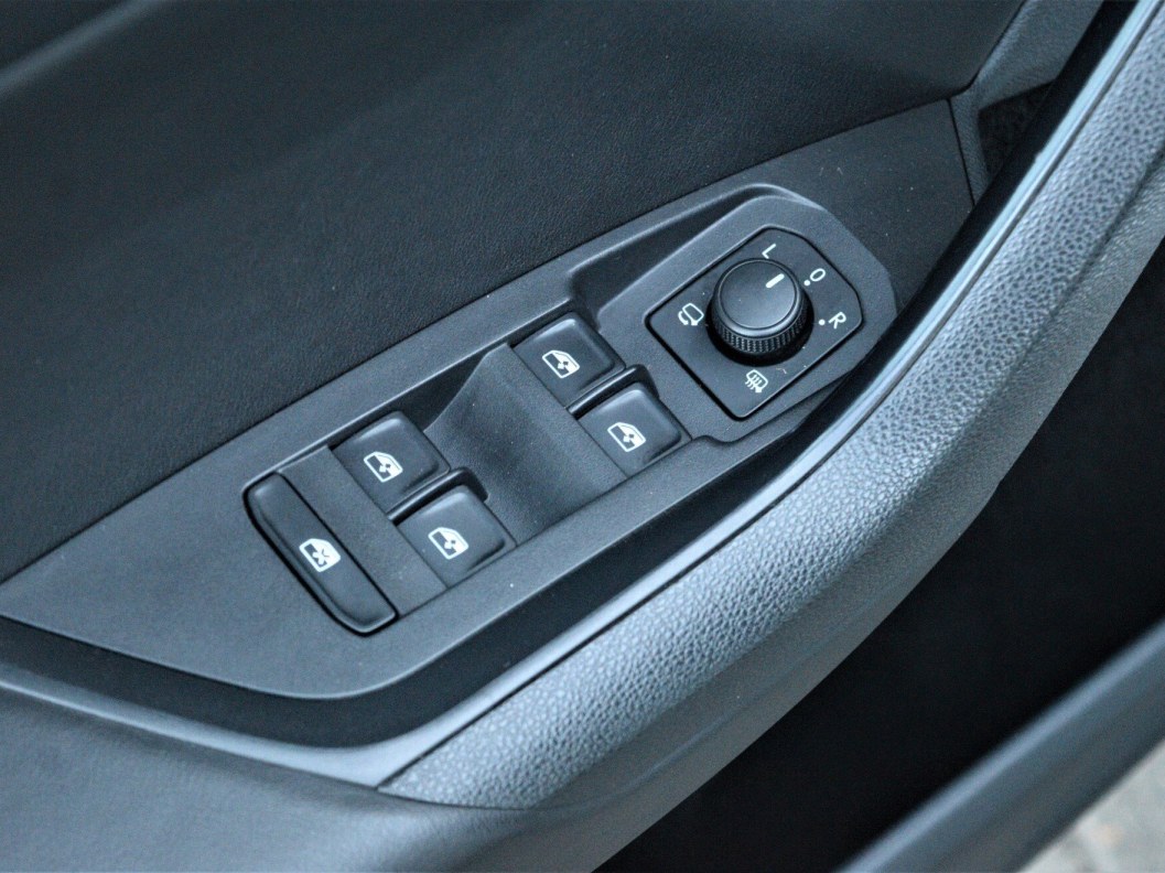 Skoda Kodiaq Ambition 2.0 DSG, 2019 фото 15