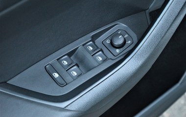 Skoda Kodiaq Ambition 2.0 DSG, 2019 превью 15